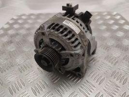 BMW 2 F46 Alternator 7640131