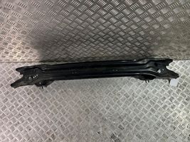 BMW 3 G20 G21 Renfort de pare-chocs arrière 7462410