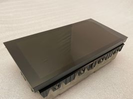 Audi Q8 Monitori/näyttö/pieni näyttö 4N0919603L