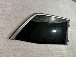 Mercedes-Benz GL X166 Luna/vidrio traseras A1666700160