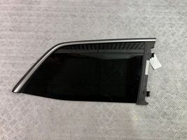 Mercedes-Benz GL X166 Seitenfenster Seitenscheibe hinten A1666700160