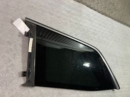 Mercedes-Benz GL X166 Seitenfenster Seitenscheibe hinten A1666700150