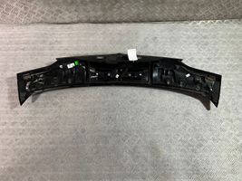 Maserati Levante Takaluukun koristelista 670042733