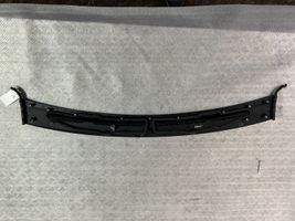 Maserati Levante Rejilla de ventilación central del panel 670149127