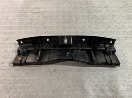 Toyota C-HR Rivestimento di protezione sottoporta del bagagliaio/baule 64716F4010