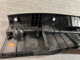 Toyota C-HR Rivestimento di protezione sottoporta del bagagliaio/baule 64716F4010