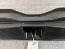 Toyota C-HR Rivestimento di protezione sottoporta del bagagliaio/baule 64716F4010