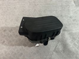 Maserati Levante Scatola del filtro dell’aria 670038725