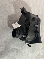 Maserati Levante Scatola del filtro dell’aria 670038725