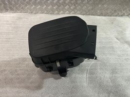 Maserati Levante Scatola del filtro dell’aria 670038725