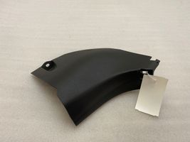 Toyota C-HR Rivestimento vano piedi laterale 62112F4010