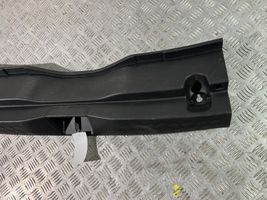 Toyota C-HR Rivestimento di protezione sottoporta del bagagliaio/baule 64716F4010