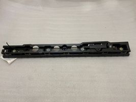 BMW 7 G11 G12 Sill/side skirt trim 7357136