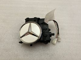 Mercedes-Benz C W205 Rear view/reversing camera PN205750904