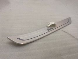 BMW 7 G11 G12 Side skirt rear trim 7369888