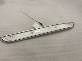 BMW 7 G11 G12 Side skirt rear trim 7369888