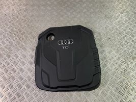 Audi A6 S6 C7 4G Copri motore (rivestimento) 04L103925AL