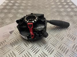 Maserati Levante Leva/interruttore dell’indicatore di direzione e tergicristallo 670166170