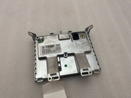 Maserati Levante Monitor/display/piccolo schermo 670154202