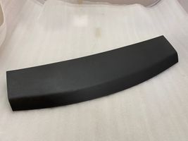 Maserati Levante Rivestimento superiore del portellone posteriore/bagagliaio 13097798