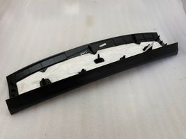 Maserati Levante Obere Heckklappen-/Kofferraumabdeckung 13097798