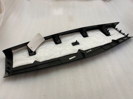 Maserati Levante Rivestimento superiore del portellone posteriore/bagagliaio 13097798