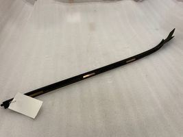 Mercedes-Benz GL X166 Windshield trim A1666901180