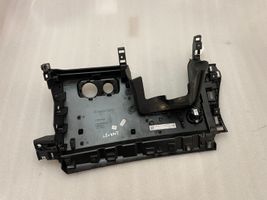 Maserati Levante Panelės apdailos skydas (apatinis) 670047404