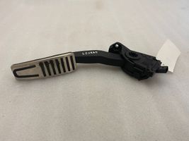 Maserati Levante Gaspedal 04861715AE