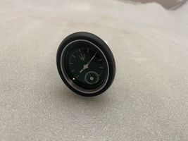 Maserati Levante Uhr 670063100