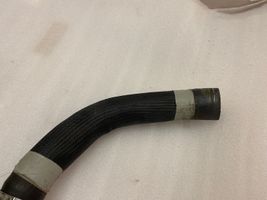 Maserati Levante Intercooler hose/pipe 670039138