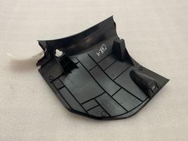 Toyota C-HR Rivestimento vano piedi laterale 62111F4010