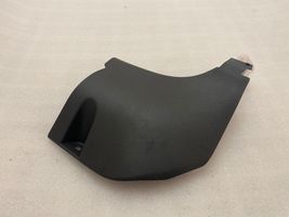 Toyota C-HR Rivestimento vano piedi laterale 62111F4010