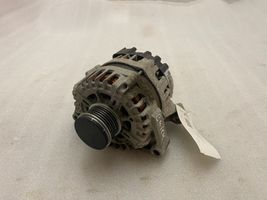 Buick Encore I Generatore/alternatore 13597226