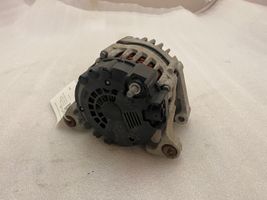 Buick Encore I Generator/alternator 13597226