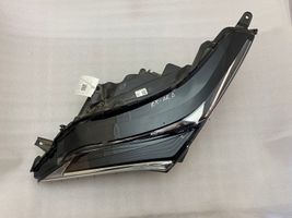 Lexus RX 450H Lampa przednia 1EJ94525101