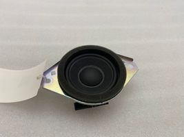 Lexus RX 450H Panel speaker 8616030E60