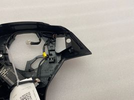 Lexus RX 450H Garniture de volant 864A148011