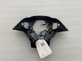 Lexus RX 450H Garniture de volant 864A148011