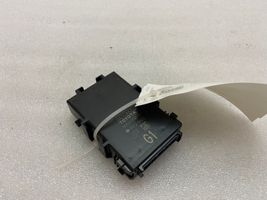 Toyota C-HR Modulo di controllo accesso 89111F4010