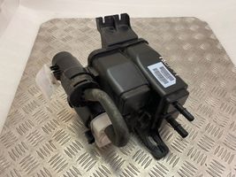 Chrysler Pacifica Aktivkohlefilter 68184532AD