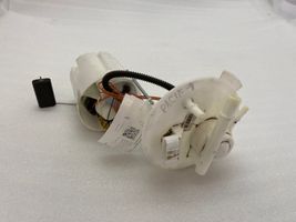 Chrysler Pacifica In-tank fuel pump 68184243AB