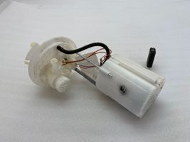 Chrysler Pacifica In-tank fuel pump 68184243AB