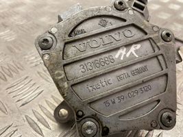 Volvo XC90 Pompa podciśnienia / Vacum 31316688
