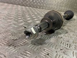 Maserati Levante Rear driveshaft 06700320360