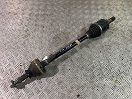 Maserati Levante Rear driveshaft 06700320360