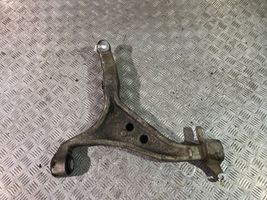 Mercedes-Benz GL X166 Braccio di controllo sospensione anteriore inferiore/braccio oscillante 16604