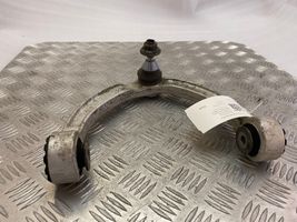 Mercedes-Benz GL X166 Triangle, bras de suspension avant 16614