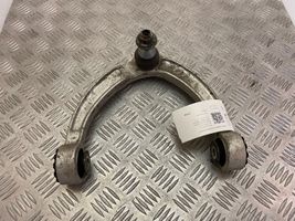 Mercedes-Benz GL X166 Braccio di controllo sospensione anteriore superiore/braccio oscillante 16614