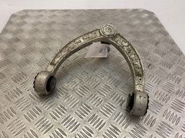 Mercedes-Benz GL X166 Braccio di controllo sospensione anteriore superiore/braccio oscillante 16613